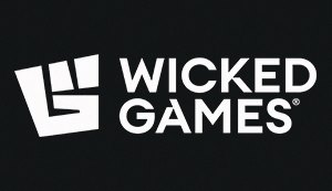 Wicked Games